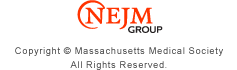 NEJM GROUP Copyright © 2013 Massachusetts Medical Society.All rights reserved.