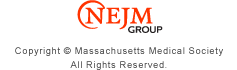 NEMJ GROUP