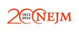 1812-2012 NEJM 200th