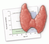 潜在性甲状腺機能亢進症